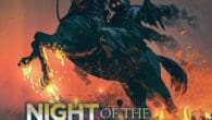 Night of the Phantom: Episode I by Carlos Manuel Reynosa Authorcarlosreynosa.com https://www.amazon.com/Night-Phantom-Carlos-Manuel-Reynosa/dp/1639452184 Perception is a powerful tool to obtain, it could turn the innocent into the guilty, a sinner in […]