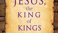 Jesus, the King of Kings by Leela Eapen Touchmyheartministries.org https://www.amazon.com/Jesus-King-Kings-Leela-Eapen/dp/B0D9CCZPYG HOW DOES GOD INTERVENE IN OUR HUMAN LIVES? As King Belshazzar saw the finger “writing on the wall” (Daniel 5:5), […]