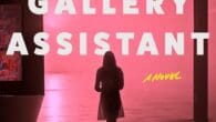 The Gallery Assistant: A Novel by Kate Belli Katebelli.com https://www.amazon.com/Gallery-Assistant-Novel-Kate-Belli/dp/1668093650 “A haunting, razor-sharp mystery…With an unforgettable protagonist and a plot that spirals into ever-deeper layers of intrigue.” —Julie Clark, New […]