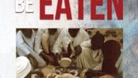 Eat or Be Eaten by Dr Rick Bein Rickbein.com https://www.amazon.com/Eat-Be-Eaten-Rick-Bein/dp/1963718011 The issue of food can be interpreted in two ways. As a geographical agriculturist, I have focused on food production […]