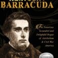 Kentucky Barracuda: Parker H. French by Joe Goodbody https://www.amazon.com/Kentucky-Barracuda-Parker-H-French/dp/1960224239 Parkerhfrench.com Parker Hardin French was certainly an adventurer and entrepreneur who engaged in elaborate, bold, and ambitious exploits but he was […]