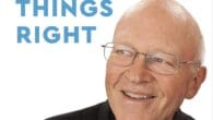 Catch People Doing Things Right: How Ken Blanchard Changed the Way the World Leads by Martha C. Lawrence https://www.amazon.com/Catch-People-Doing-Things-Right/dp/B0DTP1BCYM Marthalawrence.com This candid business biography reveals how bestselling author, speaker, and […]