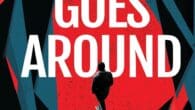 What Goes Around by Michael Wendroff https://www.amazon.com/What-Goes-Around-Michael-Wendroff/dp/1035918935 Michaelwendroff.com ‘Relentless and gritty, Wendroff expertly weaves a narrative that begs, “just one more page”.’ J.D. Barker, New York Times bestselling author EVIL […]