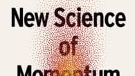 The New Science of Momentum: How the Best Coaches and Leaders Build a Fire from a Single Spark by Don Yaeger, Bernie Banks, Karen Cyphers https://www.amazon.com/New-Science-Momentum-Coaches-Leaders/dp/1400247136 “This book will help […]
