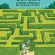 The Entrepreneur’s Odyssey by Andrew Ackerman Andrewbackerman.com https://www.amazon.com/Entrepreneurs-Odyssey-Andrew-Ackerman/dp/1032883545 The Entrepreneur’s Odyssey is an authentic window into what it really takes to turn an idea into a viable startup. It is […]
