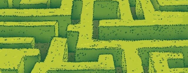 The Entrepreneur’s Odyssey by Andrew Ackerman Andrewbackerman.com https://www.amazon.com/Entrepreneurs-Odyssey-Andrew-Ackerman/dp/1032883545 The Entrepreneur’s Odyssey is an authentic window into what it really takes to turn an idea into a viable startup. It is […]