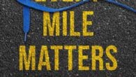 Every Mile Matters: Turning Triathlon Training Into Cancer Triumph by Jeffrey L. Reynolds, Ph.D https://www.amazon.com/Every-Mile-Matters-Triathlon-Training/dp/B0FJQ2Q98P Everymilematters.com Three sports. Two cancer diagnoses. One unbreakable spirit. At age 55, Jeffrey L. Reynolds, […]