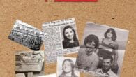 MOSAIC Pieces: Surviving the Dark Side of American Justice by Wes Skillings https://www.amazon.com/MOSAIC-Pieces-Surviving-American-Justice/dp/B0FH7JYK55 A child’s murder and a rush to judgment still resonate more than fifty years later with lessons […]