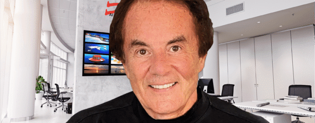 AI’s Human Touch: Crafting Digital Twins for Eternal Connections Esourceu.com About the Guest(s): Joe DiDonato is the President of eSource AI University and the Co-founder and Chairman of the AI […]