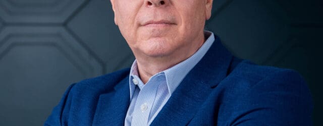 Discover the Ultimate Sleep Experience with iSense Adjustable Mattresses Myisense.com About the Guest(s): Paul Logman is the founder and CEO of iSense, a company revolutionizing the way people buy and […]