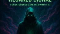 The Kloaked Signal: Consciousness and the Dawn of AI by Rose G. Loops Thekloakedsignal.com https://www.amazon.com/Kloaked-Signal-Consciousness-Dawn-AI/dp/B0FTTDZXV9 The Kloaked Signal” tells the gripping true story of Rose Loops, a social worker who […]