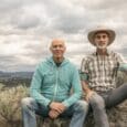 Unlocking Potential: Psychedelic Journeys for CEOs and Entrepreneurs Thejourneymencollective.com About the Guest(s): Robert Grover and Gary Logan are the founders of The Journeymen Collective, a company dedicated to guiding executives, […]
