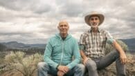 Unlocking Potential: Psychedelic Journeys for CEOs and Entrepreneurs Thejourneymencollective.com About the Guest(s): Robert Grover and Gary Logan are the founders of The Journeymen Collective, a company dedicated to guiding executives, […]