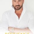 RESILIENCE by Barak Zilberberg https://www.amazon.com/RESILIENCE-Barak-Zilberberg/dp/B0D8GGKTP9 Barakzilberberg.com In “From Humble Beginnings: The Journey of Barak Zilberberg,” embark on an inspiring and compelling tale of resilience, perseverance, and triumph. Barak Zilberberg invites […]