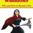 Healthcare Warriors: Why and How to Become One by Dr Ira Williams https://www.amazon.com/Healthcare-Warriors-Why-How-Become/dp/B0BJ5TQGLT Drirawilliams.com Has our Healthcare System failed you or a loved one?Do you want to take part in […]