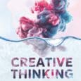 Creative Thinking: A coach’s perspective by André P. Walton https://www.amazon.com/Creative-Thinking-perspective-Andr%C3%A9-Walton/dp/1068525622 Hiredrandre.com Plan4change.org Why does creativity seem so mysterious—even magical—yet feel out of reach for so many of us? In this […]