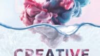 Creative Thinking: A coach’s perspective by André P. Walton https://www.amazon.com/Creative-Thinking-perspective-Andr%C3%A9-Walton/dp/1068525622 Hiredrandre.com Plan4change.org Why does creativity seem so mysterious—even magical—yet feel out of reach for so many of us? In this […]