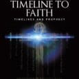 Biblical Timeline to Faith: Timelines and Prophecy by Jesse H. Carter https://www.amazon.com/Biblical-Timeline-Faith-Timelines-Prophecy/dp/1489745270 Biblical Timeline to Faith deciphers biblical prophecies while presenting the dates in the Bible alongside the Gregorian and […]
