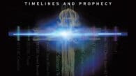 Biblical Timeline to Faith: Timelines and Prophecy by Jesse H. Carter https://www.amazon.com/Biblical-Timeline-Faith-Timelines-Prophecy/dp/1489745270 Biblical Timeline to Faith deciphers biblical prophecies while presenting the dates in the Bible alongside the Gregorian and […]