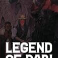 Legend of Dabi: Volume One by DoDeHi https://www.amazon.com/Legend-Dabi-One-DoDeHi/dp/1917553196 Legend of Dabi: A Fiery Battle Between Good and Evil in a Dystopian World Dive into Legend of Dabi, a gripping supernatural […]