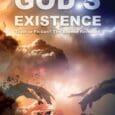 God’s Existence: Truth or Fiction? the Answer Revealed by Gary R. Lindberg Garyrlindberg.com https://www.amazon.com/Gods-Existence-Fiction-Answer-Revealed/dp/1648042732 God’s Existence: Truth or Fiction? The Answer Revealed By: Gary R. Lindberg Studying the existence of […]