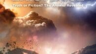 God’s Existence: Truth or Fiction? the Answer Revealed by Gary R. Lindberg Garyrlindberg.com https://www.amazon.com/Gods-Existence-Fiction-Answer-Revealed/dp/1648042732 God’s Existence: Truth or Fiction? The Answer Revealed By: Gary R. Lindberg Studying the existence of […]