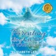 Parenting Using God as Your Mentor by Elizabeth Len Wai https://www.amazon.com/stores/Elizabeth-Len-Wai/author/B0B7CLKHHK Elizabeth-a-lenwai.com Light heartedly written to encourage parents in the journey ahead as parents. And the pleasure parenting brings as […]