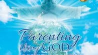 Parenting Using God as Your Mentor by Elizabeth Len Wai https://www.amazon.com/stores/Elizabeth-Len-Wai/author/B0B7CLKHHK Elizabeth-a-lenwai.com Light heartedly written to encourage parents in the journey ahead as parents. And the pleasure parenting brings as […]