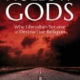 Hollow Gods by Davidson Loehr https://www.amazon.com/Hollow-Gods-Davidson-Loehr/dp/1639888225 A combination of Kahlil Gibran and Dr. Phil, theologian and lifelong liberal Davidson Loehr brings a much-needed clarity to the reasons that liberalism has […]
