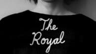 The Royal We by Roddy Bottum of Fate No More https://www.amazon.com/Royal-We-Roddy-Bottum/dp/1636142699 A founder of the iconic band Faith No More shares his coming-of-age and out-of-the-closet story in pre–tech boom San […]