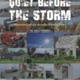 Quiet Before the Storm by Randall Crow https://www.amazon.com/Quiet-Before-Storm-Randall-Crow/dp/B0DM6R6S95 In The Quiet Before the Storm, witness the aftermath of nature’s fury and the resilience of the human spirit. This powerful visual […]