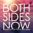 Both Sides Now by Colette Tracy https://www.amazon.com/Both-Sides-Now-Colette-Tracy/dp/B09RP7JJ7X How did I get here? This question is far too common for women aged forty and over. You may be living life according […]