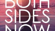 Both Sides Now by Colette Tracy https://www.amazon.com/Both-Sides-Now-Colette-Tracy/dp/B09RP7JJ7X How did I get here? This question is far too common for women aged forty and over. You may be living life according […]