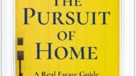 The Pursuit of Home: A Real Estate Guide to Achieving the American Dream by Scott Harris https://www.amazon.com/Pursuit-Home-Estate-Achieving-American/dp/1637747470 Pursueyourhome.com USA Today Bestseller A real estate veteran and Wall Street Journal Real […]