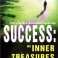 Success: The Inner Treasures of Life by Johnny Henry https://www.amazon.com/Success-Inner-Treasures-Johnny-Henry/dp/0595278396 Johnnyhenryenterprises.com This book is about entering into the new millennium with the discovery of the wonder of “inner treasures of […]
