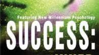 Success: The Inner Treasures of Life by Johnny Henry https://www.amazon.com/Success-Inner-Treasures-Johnny-Henry/dp/0595278396 Johnnyhenryenterprises.com This book is about entering into the new millennium with the discovery of the wonder of “inner treasures of […]