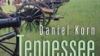 Tennessee Thunder: A Tale of Two Armies by Daniel F Korn https://www.amazon.com/Tennessee-Thunder-Tale-Two-Armies/dp/195919786X https://ayrpresents.com/ Everyone has heard of Gettysburg, but for sheer ferocity of fighting, it is tough to match the […]