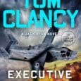 Tom Clancy Executive Power (A Jack Ryan Novel) by Brian Andrews, Jeffrey Wilson https://www.amazon.com/Clancy-Executive-Power-Jack-Novel/dp/B0DYHZ9SHQ An international incident may fracture the Ryan family in the latest entry in this #1 New […]