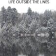 Unbroken: Life Outside The Lines by Adriene Caldwell https://www.amazon.com/Unbroken-Outside-Lines-Adriene-Caldwell-ebook/dp/B0FL7SY9VT Unbrokencaldwell.com Unbroken: Life Outside the Lines is a raw, unflinching memoir that exposes the devastating impact of abuse, mental illness, and […]