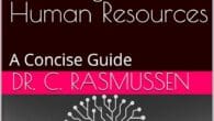 Artificial Intelligence and Machine Learning in Human Resources: A Concise Guide by Dr. C. Rasmussen https://www.amazon.com/Artificial-Intelligence-Machine-Learning-Resources/dp/B0FWZQXHMG Curtisrasmussen.focalpointcoaching.com What if a computer could help find the perfect employee or predict who […]