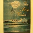 When the rose fades by Brion K Hanks https://www.amazon.com/When-rose-fades-Brion-Hanks/dp/0970551509 Brionkhanks-poetry.com ABOUT THE AUTHOR Author Brion K Hanks released the 208-page book of Poetry and Prose written over the span of […]