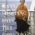 Only So Many Shopping Days till Christmas: The Ultimate Guidebook on How To Have A Good Time Before You Go by Jane Grecsek, Haley Grecsek https://www.amazon.com/Only-Many-Shopping-Days-Christmas/dp/B0DPPCDPWY “Only So Many Shopping […]