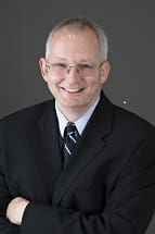 Maximize Your Business Tax Savings with Expert Tips from Douglas Carpenter Books4hospitality.com About the Guest(s): Douglas Carpenter is a seasoned financial expert with over 40 years of experience in the […]