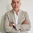 Join the Inner Circle: Transform Your Business with Expert Guidance Optimizebusinesssystems.com About the Guest(s): Hector Alvarado is a seasoned Canadian entrepreneur and operations strategist renowned for his expertise in multifamily […]