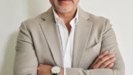 Join the Inner Circle: Transform Your Business with Expert Guidance Optimizebusinesssystems.com About the Guest(s): Hector Alvarado is a seasoned Canadian entrepreneur and operations strategist renowned for his expertise in multifamily […]