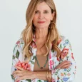 Matchmaking Magic: How Leslie Wardman Connects High-Achieving Singles Ambiancematchmaking.com About the Guest(s): Leslie Wardman is the founder and driving force behind Ambiance Matchmaking, a boutique firm dedicated to creating meaningful […]
