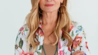 Matchmaking Magic: How Leslie Wardman Connects High-Achieving Singles Ambiancematchmaking.com About the Guest(s): Leslie Wardman is the founder and driving force behind Ambiance Matchmaking, a boutique firm dedicated to creating meaningful […]