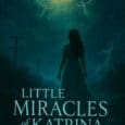 > Little Miracles of Katrina – by M.V. Despenza Booksbymvdespenza.com Some Asses Just Need Wiping For every woman who’s ever carried the weight of others while losing pieces of herself [&hellip;]