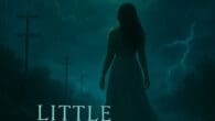 > Little Miracles of Katrina – by M.V. Despenza Booksbymvdespenza.com Some Asses Just Need Wiping For every woman who’s ever carried the weight of others while losing pieces of herself [&hellip;]