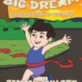 Jimmy’s Big Dream: The Story of Never Giving Up by Jimmy Mulzet https://www.amazon.com/Jimmys-Big-Dream-Story-Giving/dp/B0FDFZ1T32 Jimmymulzetstory.com “Jimmy’s Big Dream: The Story of Never Giving Up” is an inspiring story of a young [&hellip;]